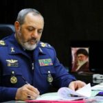 وزیر دفاع: حضور بی‌نظیر مردم در تشییع شهدای حمله اخیر، نماد ایستادگی در برابر توطئه‌های دشمن بود