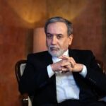 عراقچی: برنامه هسته‌ای ایران به نماد عزت ملی تبدیل شده است / غنی‌سازی با بمباران از بین نمی‌رود