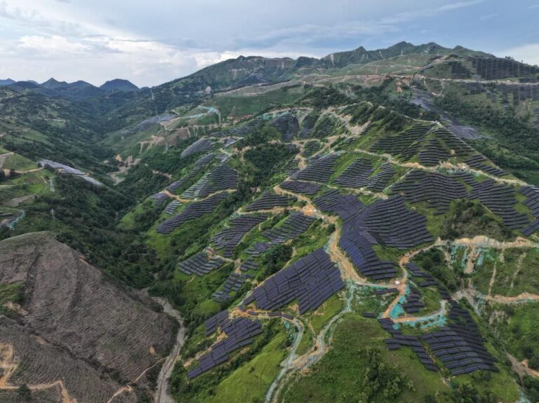 IMG_20250705_175722_068