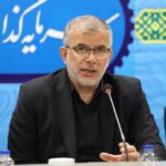 اجرای بسته حمایتی جامع دولت برای صنعتگران آغاز شد | حمایت هدفمند از تولید در استان البرز