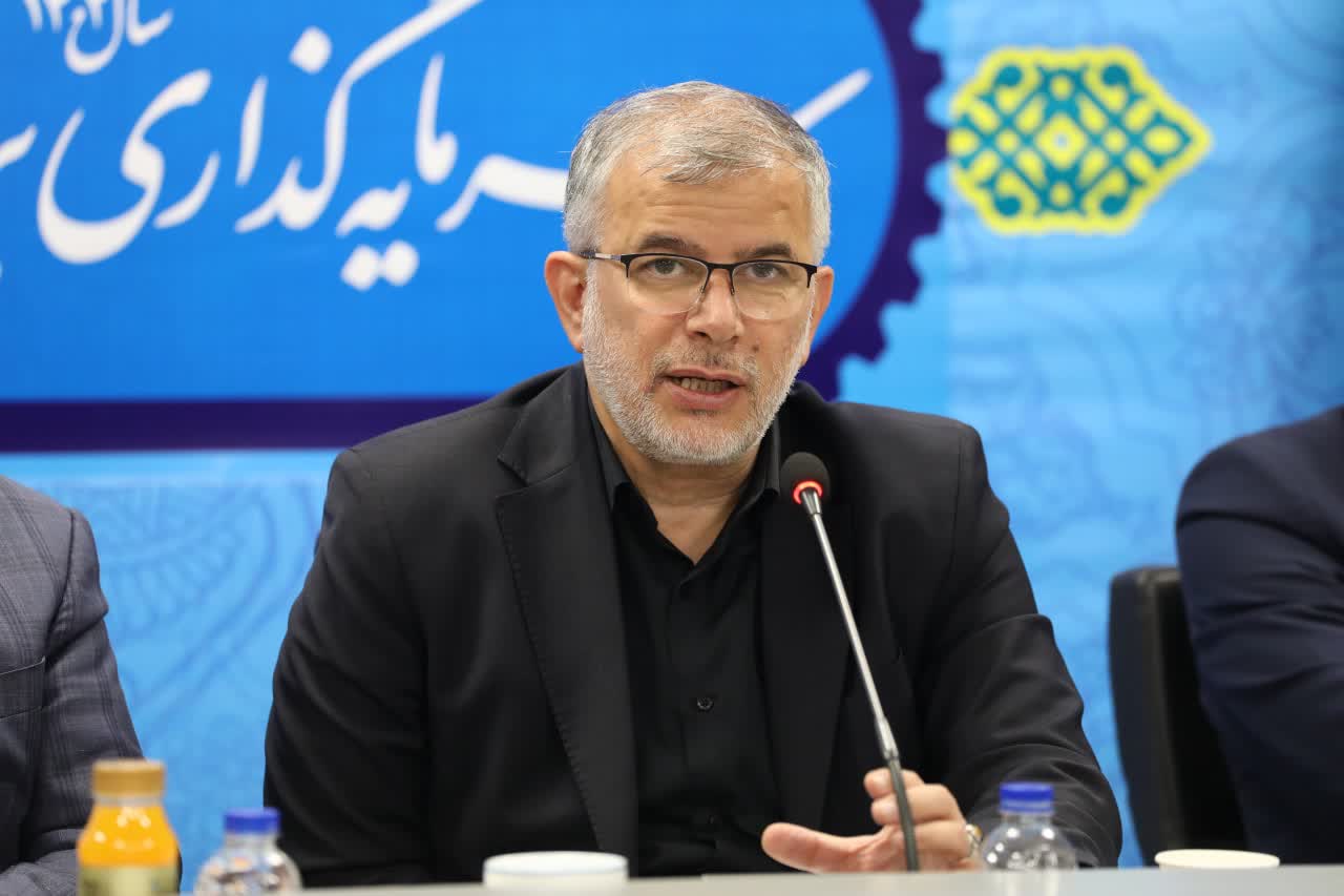 IMG_20250712_203426_147