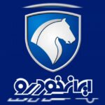 🔻 فروش ۱۱ محصول ایران‌خودرو از ۶ مهر؛ پژو ۲۰۷ تا دنا پلاس روی میز خرید