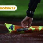 خرده جنایت های تیم داوری! / 9 خرداد 1402