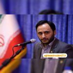 نگاه دولت بازگرداندن جوانان نخبه به کشور است / 14 خرداد 1402