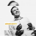 انتقال انرژی از فضا به زمین برای اولین بار در جهان با روش محقق ایرانی / 16 خرداد 1402