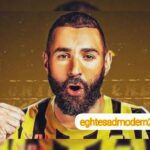 فوتبال ما کجا و فوتبال عربستان کجا.. / 19 خردا 1402