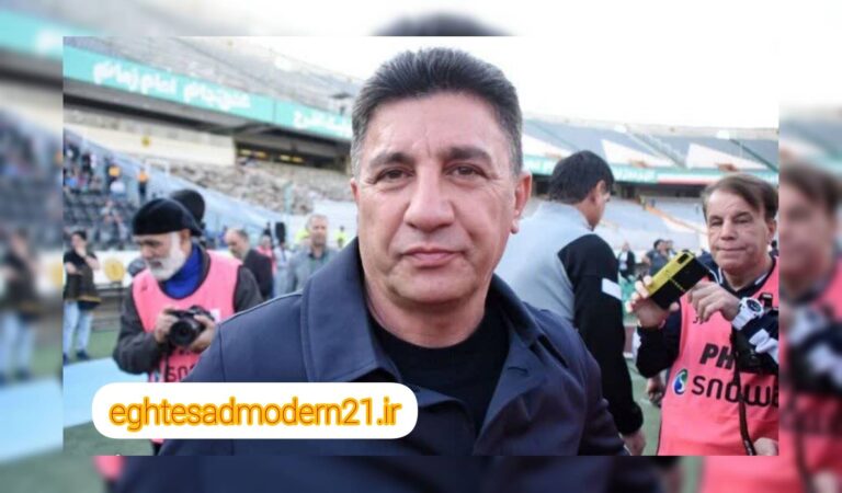 InShot_۲۰۲۳۰۶۱۲_۱۵۳۶۵۰۱۵۴