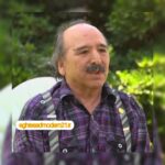 اسماعیل سلطانیان بازیگر پیشکسوت سینما و تلویزیون درگذشت / 25 خرداد 1402