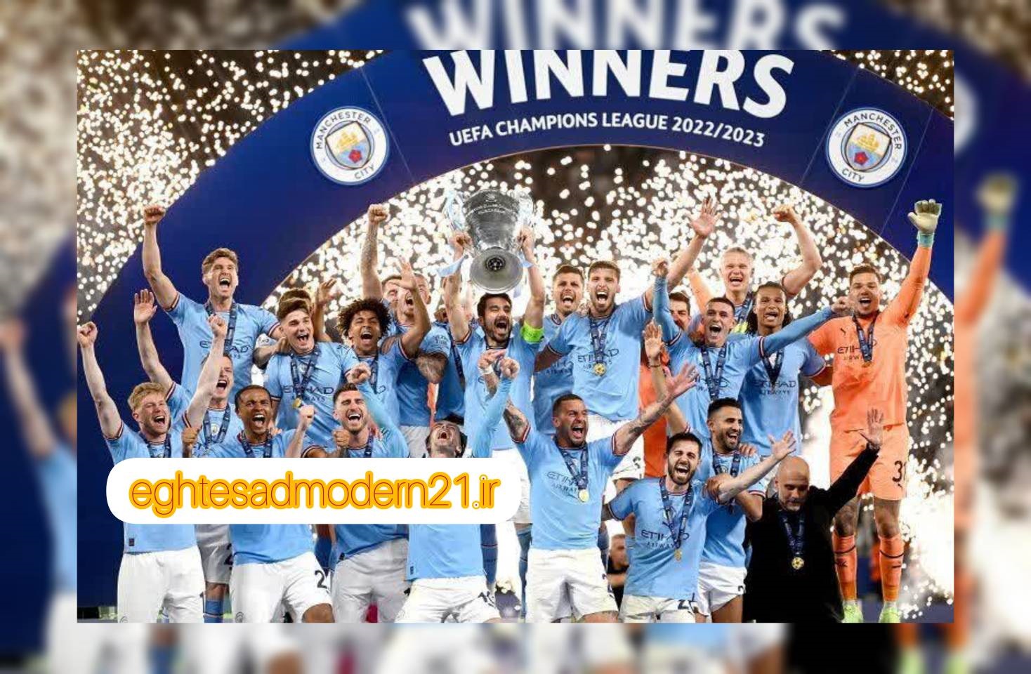 InShot_۲۰۲۳۰۶۱۵_۰۷۳۱۲۲۵۳۲