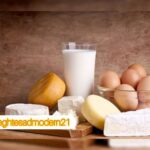 فائو گزارش داد؛ رتبه ۱۳ تولید برنج و ۱۱ تولید گوشت به ایران رسید / 27 خرداد 1402