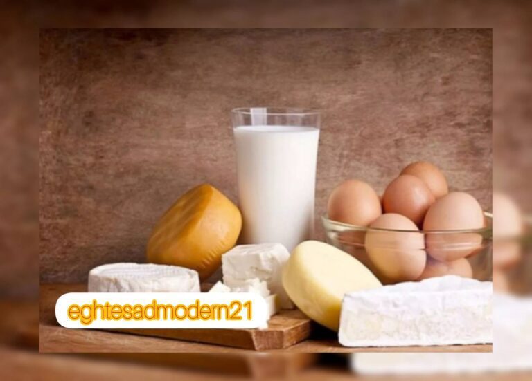 InShot_۲۰۲۳۰۶۱۷_۰۹۱۴۴۰۰۹۴