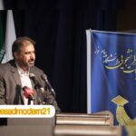 دوازدهمین جشنواره نشریات دانشجویی دانشگاههای پیام نور کشور / 6 تیر 1402