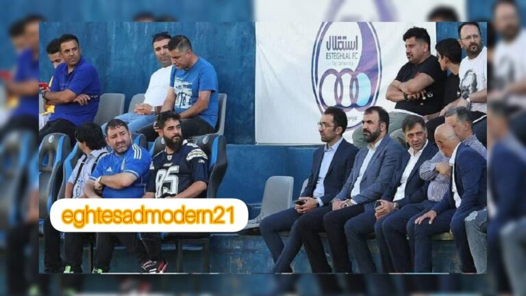 InShot_۲۰۲۳۰۷۰۷_۲۱۰۸۲۷۳۹۷