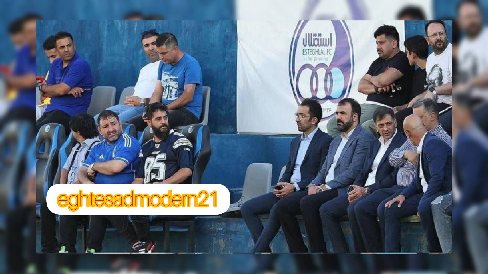 InShot_۲۰۲۳۰۷۰۷_۲۱۰۸۲۷۳۹۷