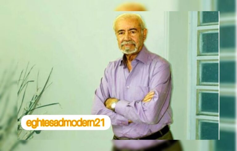 InShot_۲۰۲۳۰۷۱۳_۰۸۲۴۰۸۷۲۰