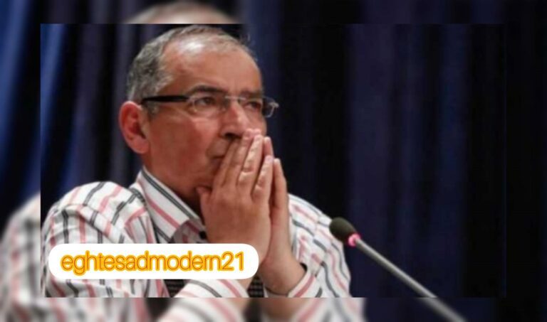 InShot_۲۰۲۳۰۷۱۳_۰۸۲۸۲۰۷۹۱