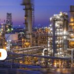 بزرگ‌ترین کنفرانس و نمایشگاه بهینه سازی و بهره‌وری انرژی ایران برگزار شد / 23 مرداد 1402