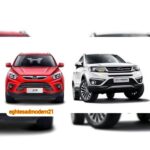 هدف از عرضه نمایشی خودروهای گران‌قیمت در سامانه یکپارچه چه بود / 13 شهریور 1402