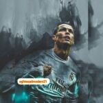 رونالدو نامزد بهترین بازیکن ماه آسیا شد / 13 شهریور 1402