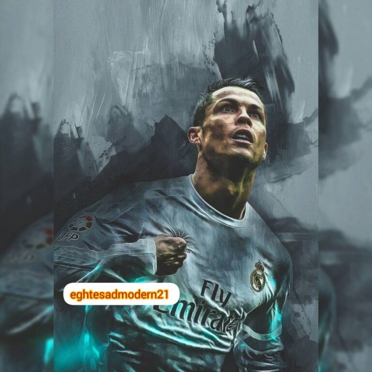 InShot_۲۰۲۳۰۹۰۴_۱۰۱۱۱۸۴۴۳