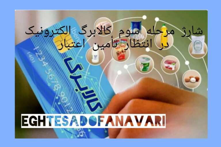 InShot_۲۰۲۵۰۵۱۹_۱۰۴۴۴۴۹۱۵-scaled