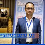 پیشنهادهای کلیدی ایران برای همکاری کشورهای اسلامی در حوزه هوش مصنوعی