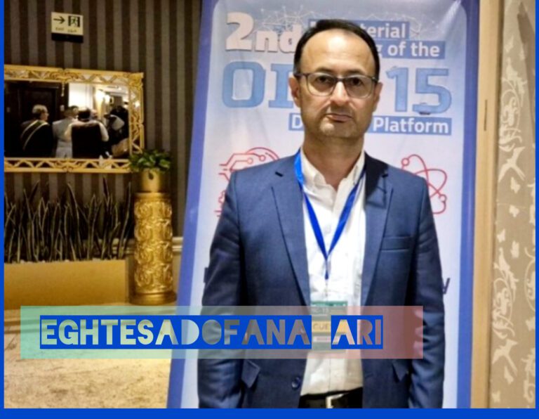 InShot_۲۰۲۵۰۵۲۰_۰۹۲۷۳۲۱۹۰-scaled