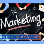 «شنبه‌های بازاریابی»/ روزنوشت های بازاریابی