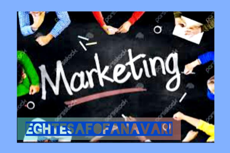 InShot_۲۰۲۵۰۵۲۴_۰۸۳۵۳۹۳۱۳-scaled