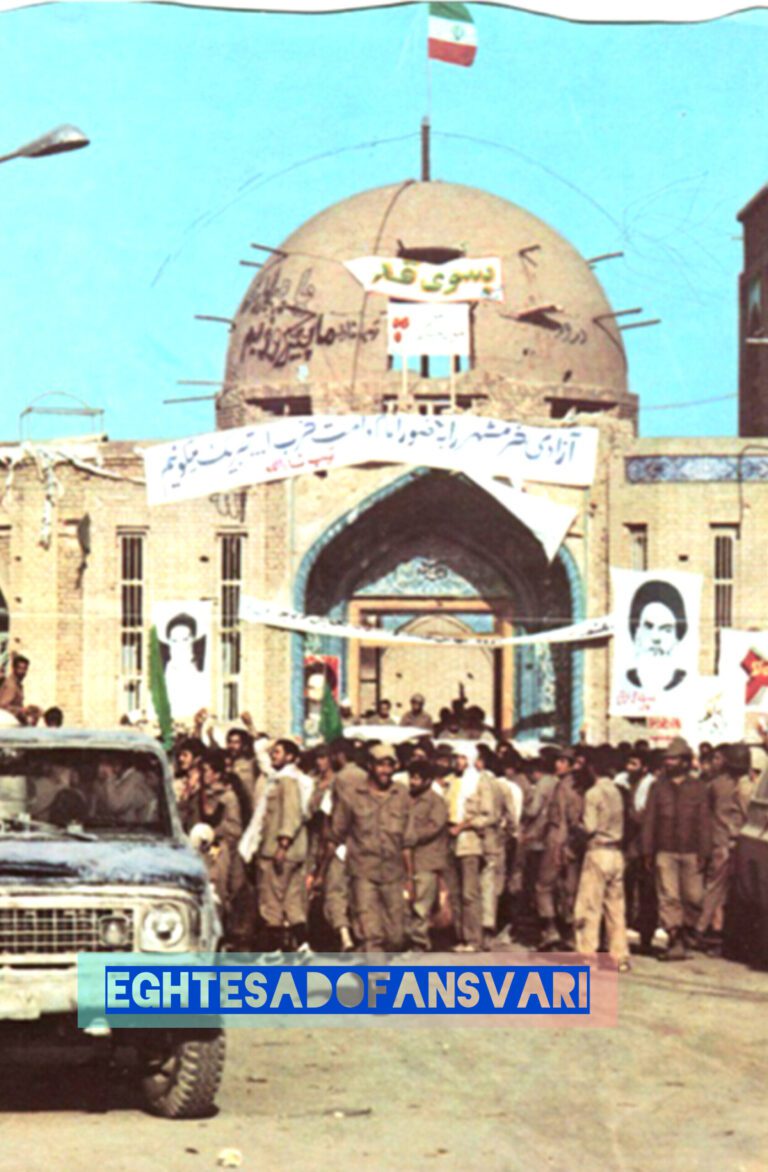 InShot_۲۰۲۵۰۵۲۴_۲۰۳۱۲۲۲۵۱-scaled