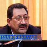 وزیر صمت: واگذاری سهام خودروسازان طبق برنامه دولت انجام می‌شود