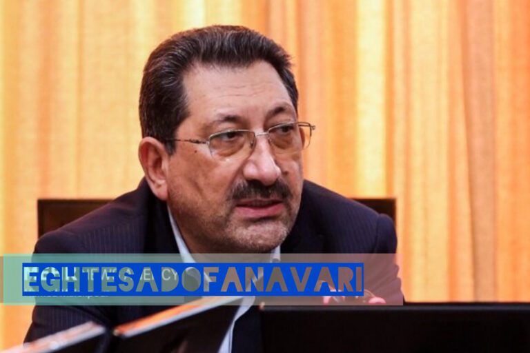 InShot_۲۰۲۵۰۵۲۷_۰۸۲۲۲۵۹۵۶