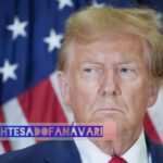 ترامپ دستور توقف هماهنگی نظامی با اسرائیل را صادر کرد | نگرانی از برهم خوردن مذاکرات هسته‌ای با تهران