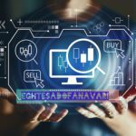 شنبه های بازاریابی / روزنوشت بازاریابی