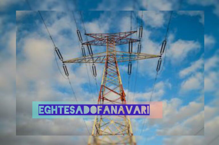 InShot_۲۰۲۵۰۶۰۳_۰۷۴۹۴۶۶۵۹