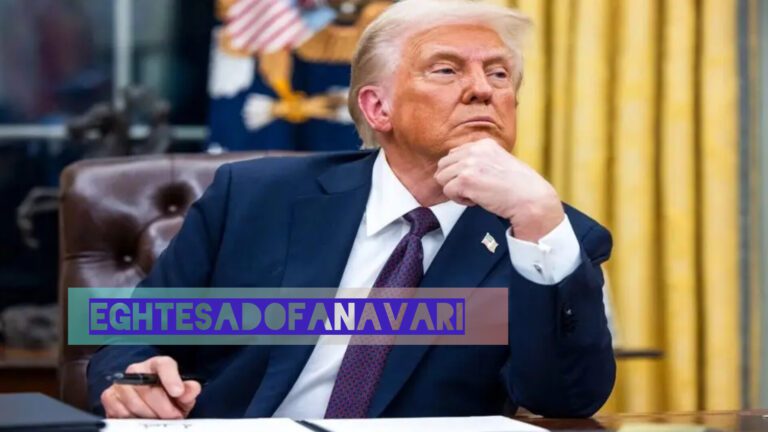 InShot_۲۰۲۵۰۶۰۵_۱۹۱۱۰۴۸۴۸