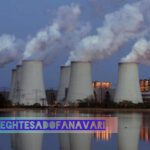 زنگ هشدار در آب و انرژی؛ از سدهای خشک تا برق‌خواری ماینرها