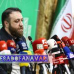 «مهمونی جهانی غدیر»؛ پیش‌بینی حضور ۲۰ میلیون نفر در ۲۰ کشور جهان