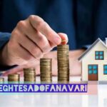 شتاب در پرداخت وام ودیعه مسکن؛ ۲.۱ همت به متقاضیان پرداخت شد