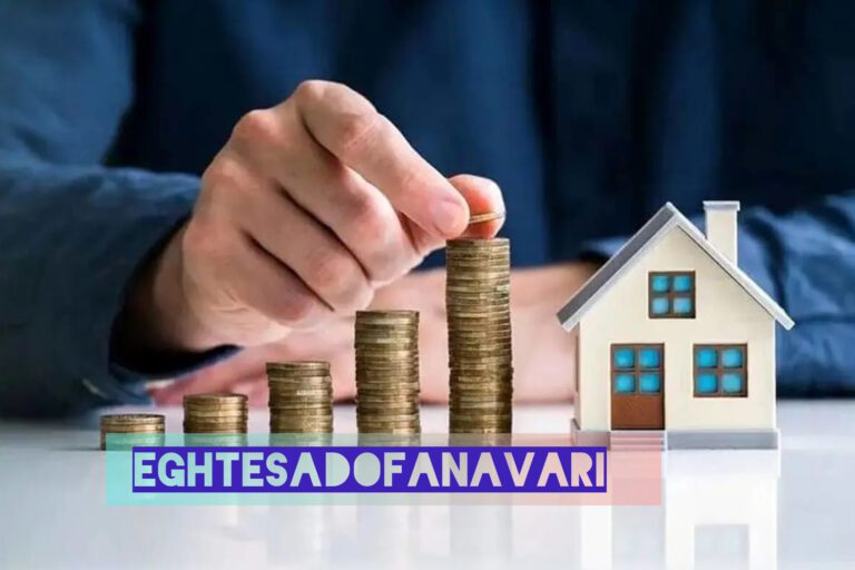 InShot_۲۰۲۵۰۶۰۹_۱۵۰۹۳۳۱۷۲