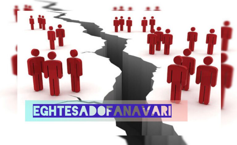 InShot_۲۰۲۵۰۶۱۰_۲۱۰۲۵۱۴۶۴