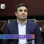 ابلاغ قریب‌الوقوع سند راهبردی اقتصاد دیجیتال؛ کسب‌وکارهای مجازی در مسیر شناسایی دقیق