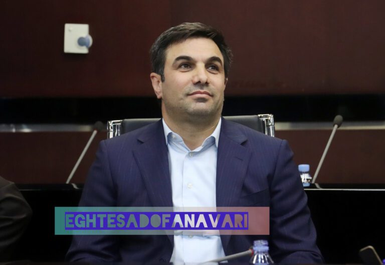 InShot_۲۰۲۵۰۶۱۱_۱۲۰۳۵۰۰۷۵-scaled