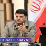 وزارت صمت با افزایش قیمت ایران‌خودرو مخالفت کرد | قیمت‌های اعلام‌شده «محل ایراد» است