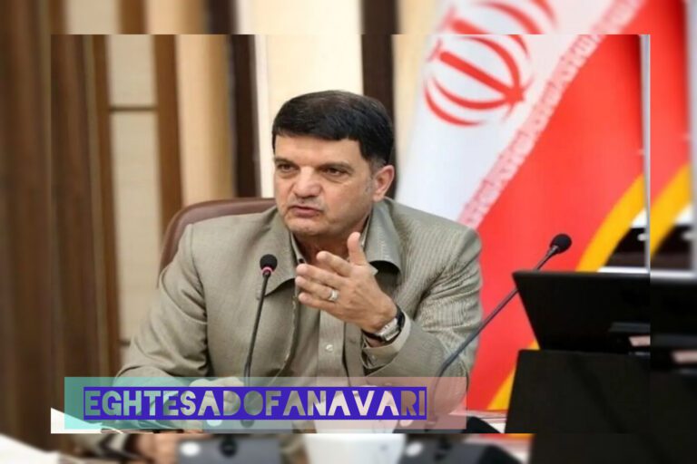 InShot_۲۰۲۵۰۶۱۱_۱۵۱۴۲۰۷۳۵