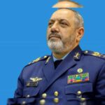 وزیر دفاع: به همه پایگاه‌های آمریکا در منطقه دسترسی داریم | در صورت اشتباه دشمن، آمریکا باید منطقه را ترک کند