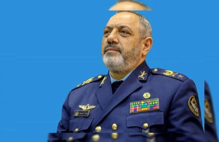 InShot_۲۰۲۵۰۶۱۱_۱۵۲۳۳۷۷۶۸