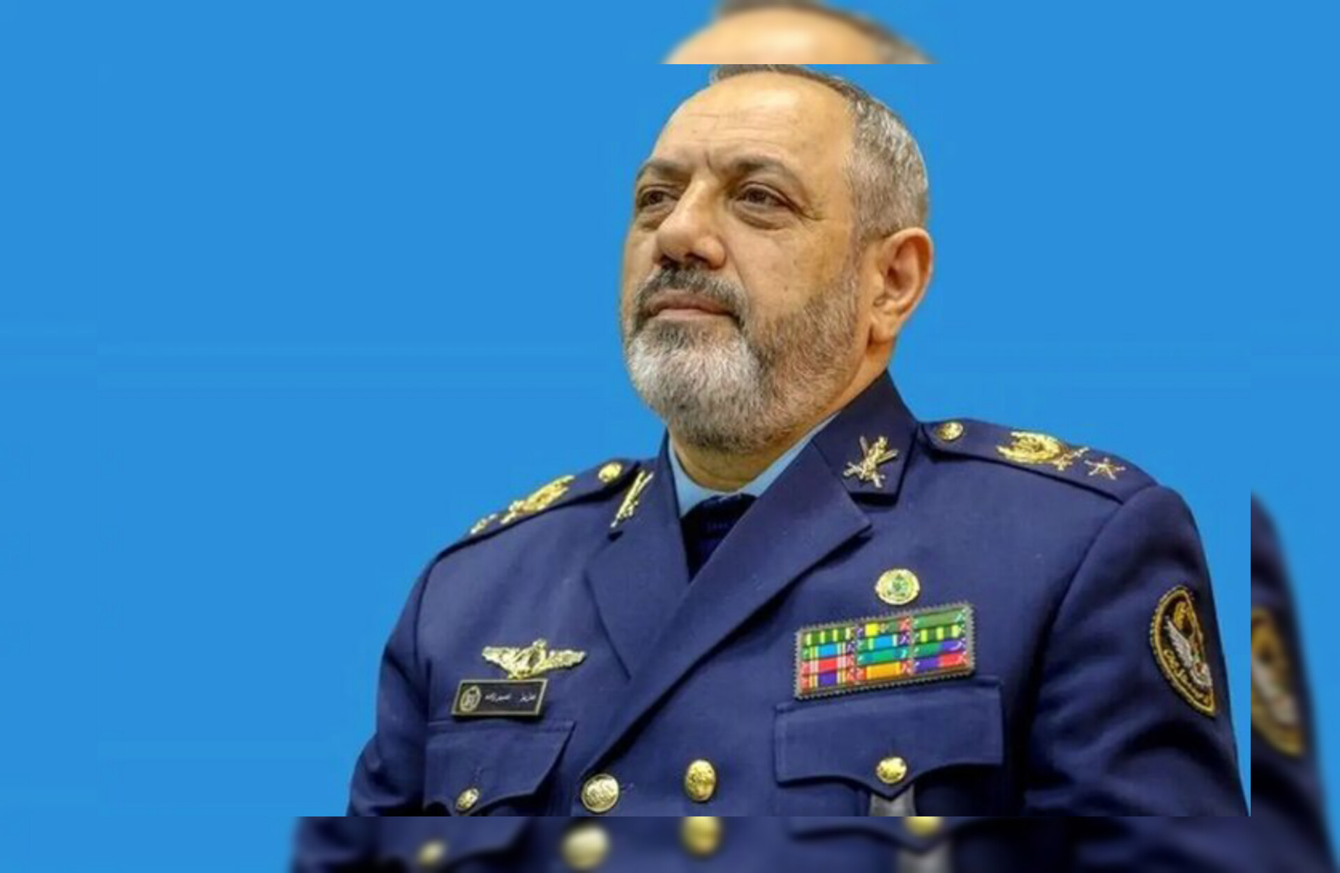 InShot_۲۰۲۵۰۶۱۱_۱۵۲۳۳۷۷۶۸