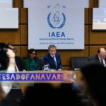 تصویب قطعنامه ضد ایرانی در شورای حکام با فشار غرب؛ ایران پاسخ هسته‌ای می‌دهد