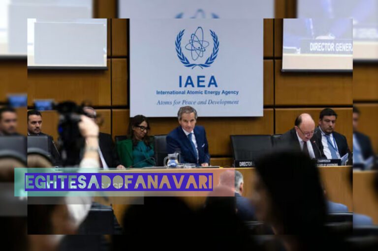 InShot_۲۰۲۵۰۶۱۲_۱۹۲۸۴۲۶۴۱